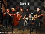 23.02.2008 Lake Rattle'n'Roll Part 3 (2)